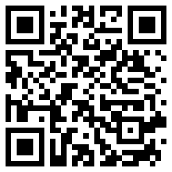 RedFoxGaming007 QR Code