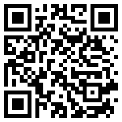 Trippy_ QR Code