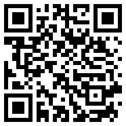 InducedIrmine29 QR Code