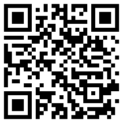 MintyTown QR Code