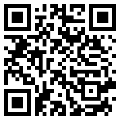 WaterKiwi69 QR Code