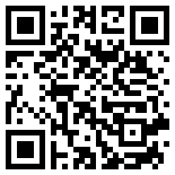 Nuttgarrett QR Code