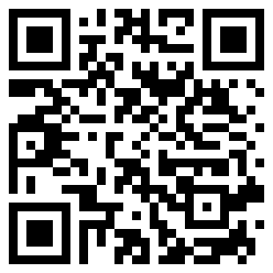 nicovald QR Code