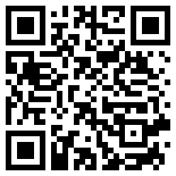 MatysekXD1887 QR Code