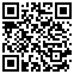 darth_peti QR Code