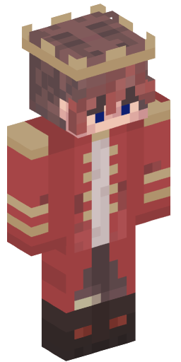 darth_peti Minecraft Skin Preview on Minecraft.Co.Com