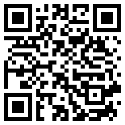 doomsnano QR Code