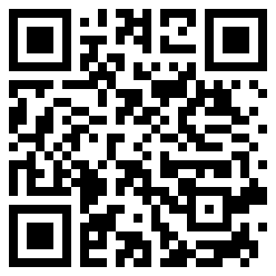 cashewdriven QR Code