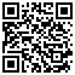 ultimate_unknown QR Code