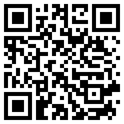 TottoSobic20 QR Code