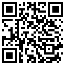 RoboFunky QR Code