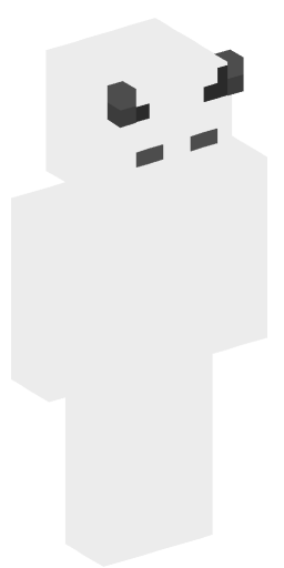 Minecraft Skin #165742
