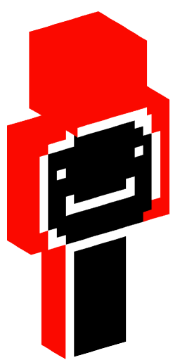Minecraft Skin #165743
