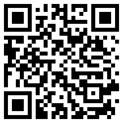 Mr_Castor1 QR Code