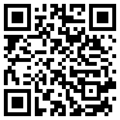 PreMixer QR Code