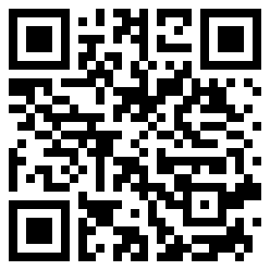 SandeepPlayZYT QR Code