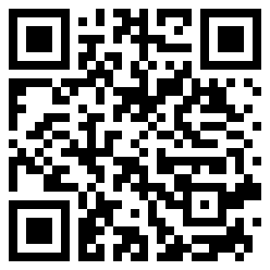 yarddaddy QR Code