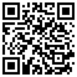 Xezine QR Code