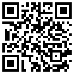 Germanletsplay QR Code