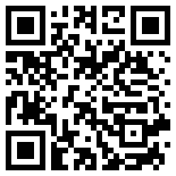 undeadtara QR Code