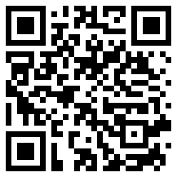 IsFish QR Code