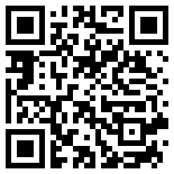 SkyTheAxolotl QR Code