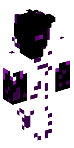 Minecraft Skin #165768