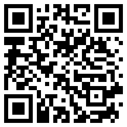 XIVixen QR Code