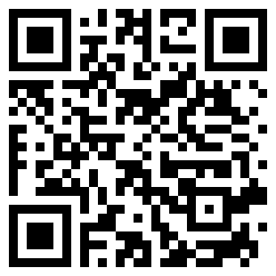 braxtorio QR Code