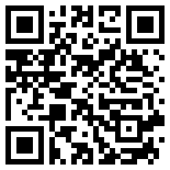 Crow QR Code