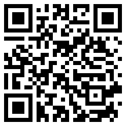 Bighill4118098 QR Code
