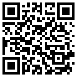 Michaelmcchill QR Code