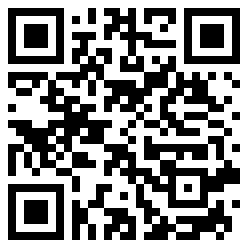 LiveInsaan QR Code