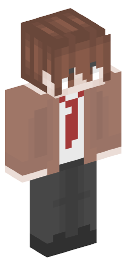 LiveInsaan Minecraft Skin Preview on Minecraft.Co.Com