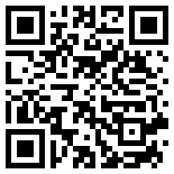 AkiraAmamiya QR Code