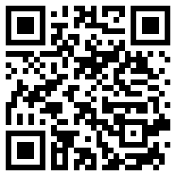 alicyjka QR Code