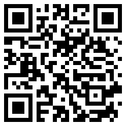 _AMoney QR Code