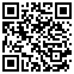 OriCreeper QR Code