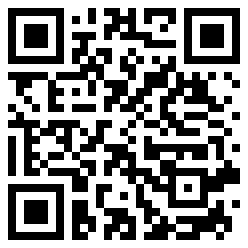 Scapin QR Code