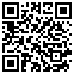 Xenmat QR Code