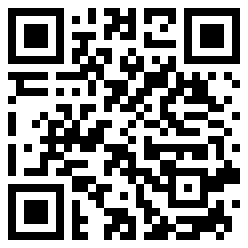 tinttt QR Code