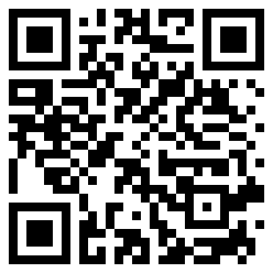 ZobiDonbi QR Code