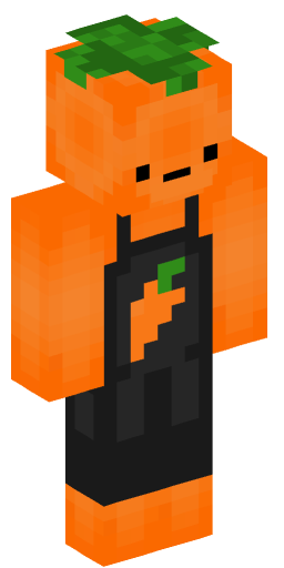 Minecraft Skin #165818