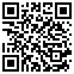 m_lonz QR Code