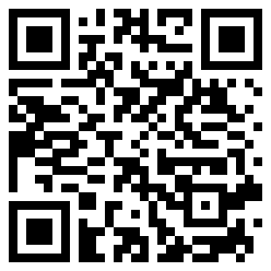 mike QR Code