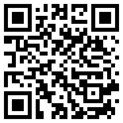 Helloiamkate QR Code