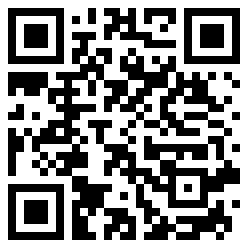 D1aling QR Code