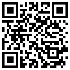 liseczeq QR Code