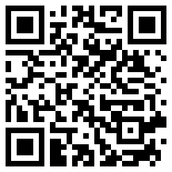 Boxic QR Code