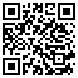 robloxnoob420 QR Code